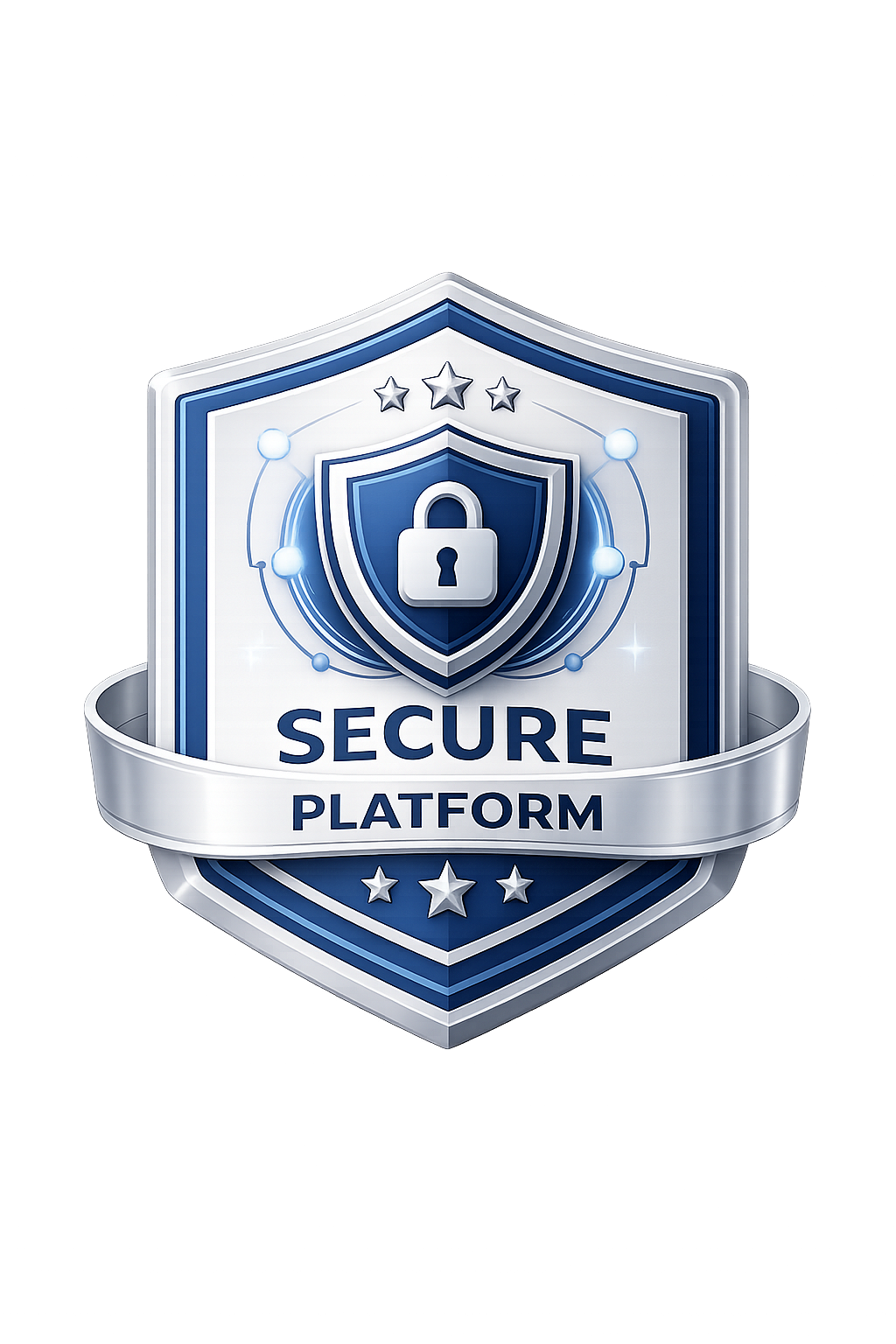 Secure Platform
